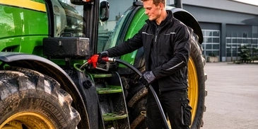 Akademie_Diesel_1440x650.jpg