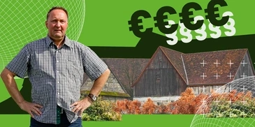251029_Akademie_Wirtschaftsgebäudet_Header_1440x650.jpg