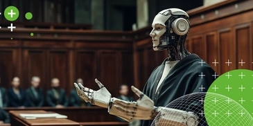 Akademie_KI_RECHT_Header_1440x650.jpg