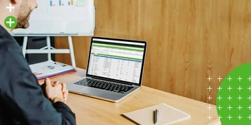 _Finanzbuchhaltung_mit_ABAS_1440x650.jpg