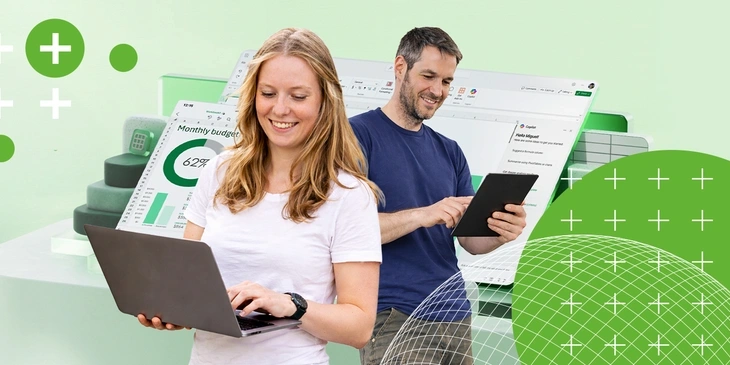 Excel für Fortgeschrittene