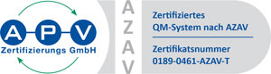 APV-Zertifikat-Logo.jpg 1