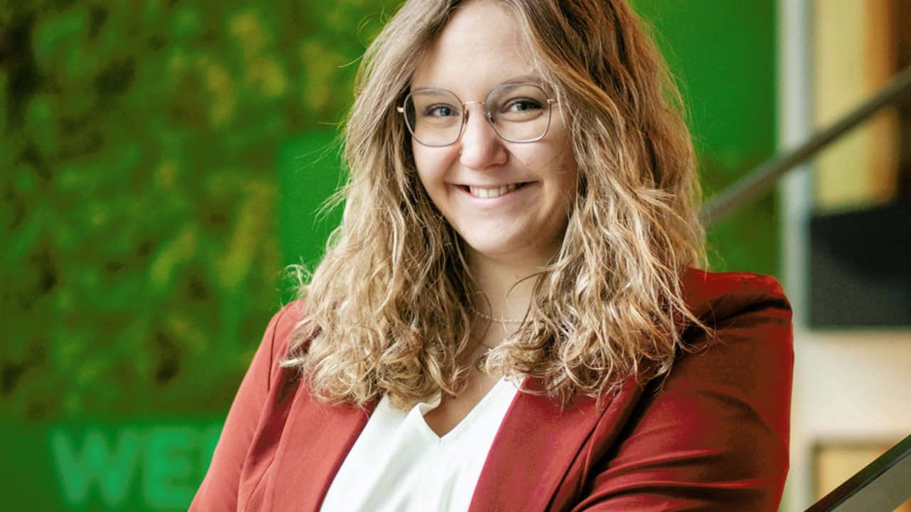 anna-maria-riegel.jpg