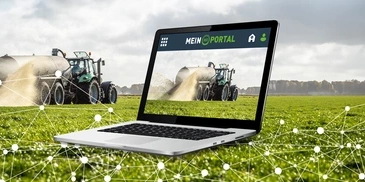 Akademie_Portal_Düngemittel_1440x650.jpg