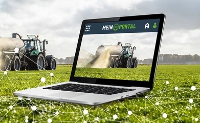 Akademie_Portal_Düngemittel_1440x650.jpg