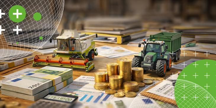 Einkommenssteuer verstehen