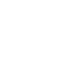 icons-akademie-evakuieren.png