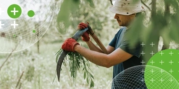 250923_Akademie_Ökologisch_Mähen_Header_1440x650.jpg