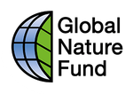 logo-global-nature-fund.png