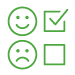 icons-akademie-begeisterung.png