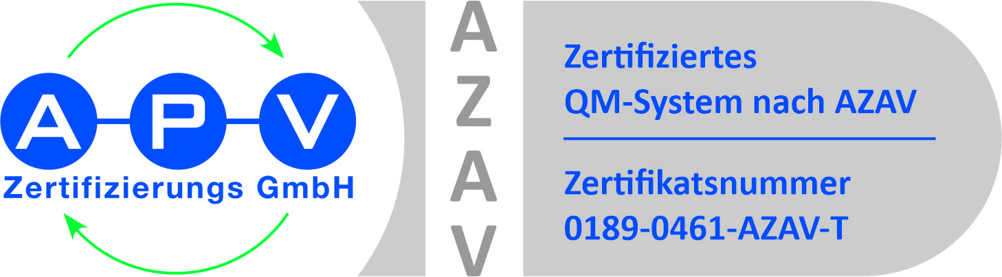 APV-Zertifikat-Logo.jpg