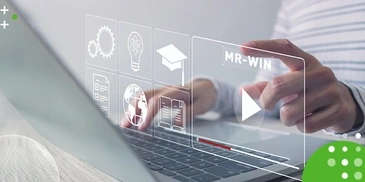 _Arbeiten im GmbH-Modul von MRWin_1440x650.jpg