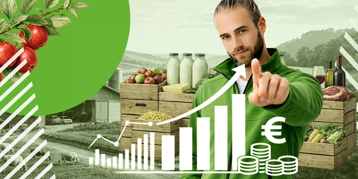 Direktvermarktung: Erfolgsfaktoren & Preisgestaltung