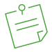 icons-akademie-notiz.png