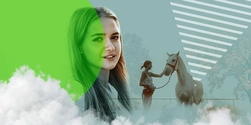 Akademie_Titelbilder_Glu╠êck_1280x720.jpg