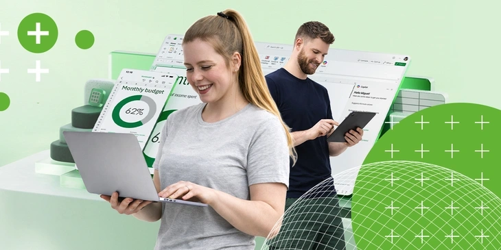 Excel für Fortgeschrittene