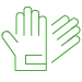 icons-akademie-handschuhe.png
