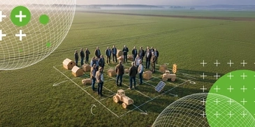 Akademie_Sattelfest_Header_1440x650.jpg