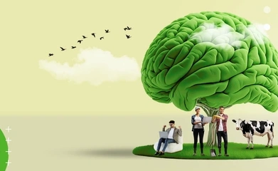 Startseiten_Teaser_Akademie-1440x650.jpg