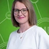 livia-stoianovici-large.png