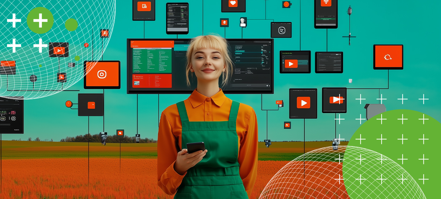 Akademie_SoMe_Ai_Header_1440x650.jpg