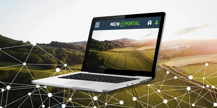 MR-Portal: Mit dem Freigabe-Center alles im Griff