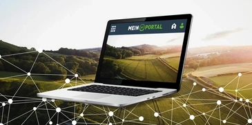 Akademie_Portal_1440x650.jpg