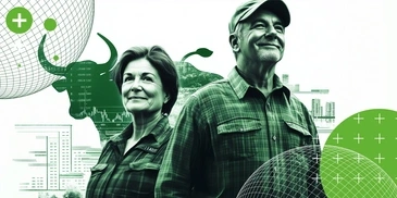 Akademie_Rente_Header_1440x650.jpg