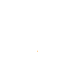 icons-akademie-datenschutz.png