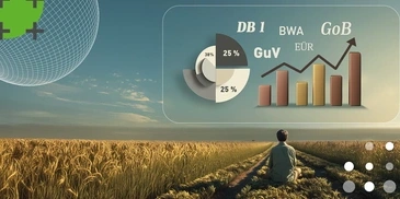 header_Aufbaukurs_Buchfuehrung_1440x600.jpg