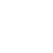 icons-akademie-e-learning-weiss.png
