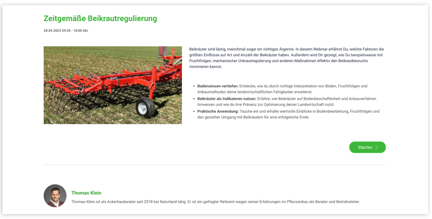 beikrautregulierung-ansicht.png 1