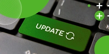 Jahresupdate MRWIN_1440x650.jpg
