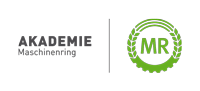 Maschinenring Akademie